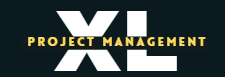 XL Project Management